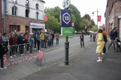 Parcours de Soin  17 * 5760 x 3840 * (11.16MB)